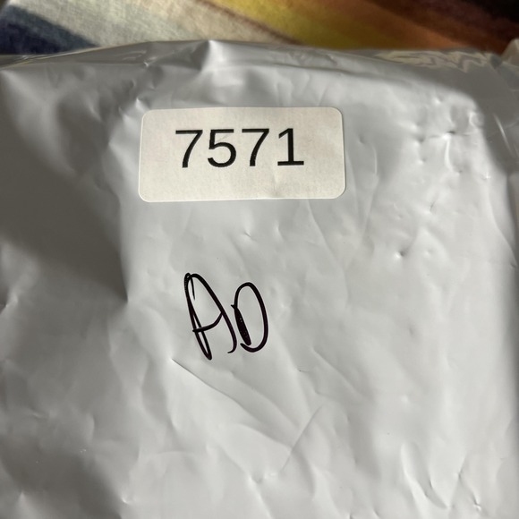 Adidas Ultra 4DFWD Shoes Mens Size 8 Beige 3D Lattice Running Sneakers HP7599 - Picture 12 of 12